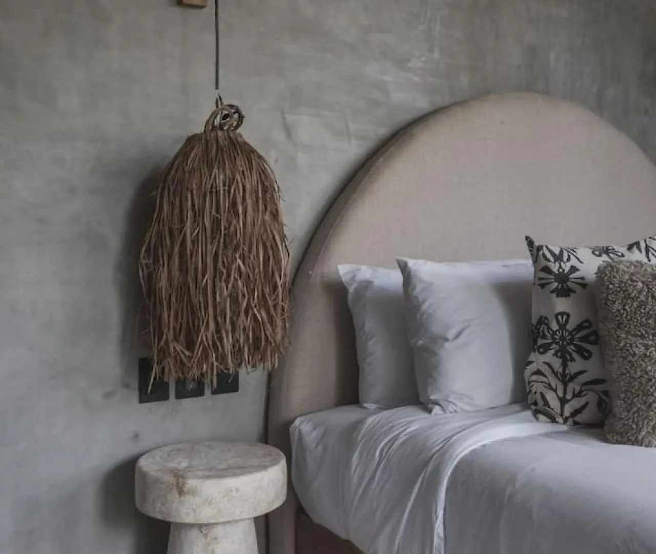Holiday home Escencia Casa Oasis G21 Villa Tulum